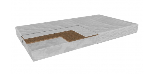 Materac Piankowy Inflow