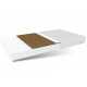 Materac piankowy BABY COCO - 70 x 140