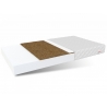 Materac piankowy BABY COCO - 70 x 140