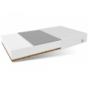 Materac piankowy BABY COMFORT - 90 x 200