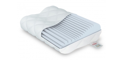 Poduszka EMMA profilowana