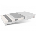 Materac piankowy PADWA - 70 x 140