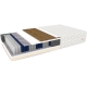 Materac kieszeniowy ARDEA - 140 x 200