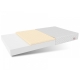 Materac piankowy BABY CLASSIC - 70 x 140