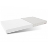 Materac piankowy BRESSO - 80 x 200