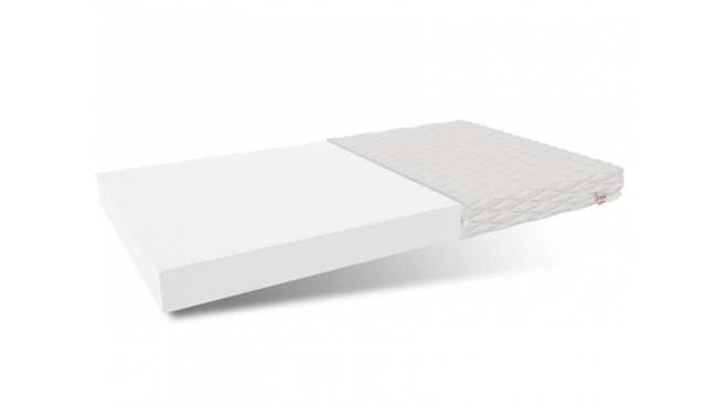 Materac piankowy BRESSO - 180 x 200
