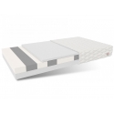 Materac piankowy MONZA - 100 x 200