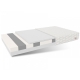 Materac piankowy MONZA - 140 x 200