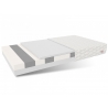 Materac piankowy MONZA - 140 x 200