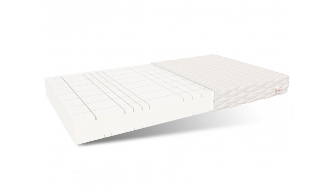 Materac piankowy GOYA - 90 x 200