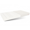 Materac piankowy GOYA - 90 x 200