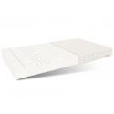 Materac piankowy GOYA - 100 x 200
