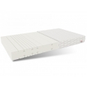 Materac piankowy SANO - 80 x 200