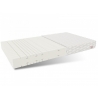 Materac piankowy SANO - 80 x 200