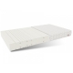 Materac piankowy SANO - 160 x 200