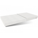 Materac piankowy PICCHI - 140 x 200