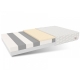 Materac piankowy BITONTO - 100 x 200