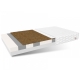 Materac piankowy TERAMO - 80 x 200
