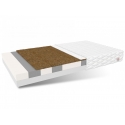 Materac piankowy TERAMO - 80 x 200