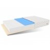 Materac piankowy NEAPOL - 80 x 200