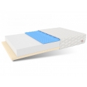 Materac piankowy NEAPOL - 140 x 200