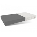 Materac piankowy BRESSO MAX - 140 x 200