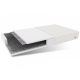 Materac bonellowy PESARO - 80 x 200