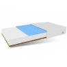 Materac piankowy SORRENTO - 60 x 120