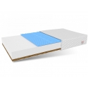 Materac piankowy SORRENTO - 70 x 140