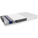 Materac kieszeniowy TREVISO 4KIDS - 80 x 190