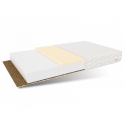 Materac piankowy PIKOLO - 80 x 200