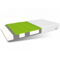 Materac piankowy ADRIANO - 70 x 140
