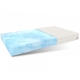 Materac piankowy PRIMAVERA - 80 x 200