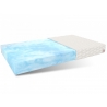 Materac piankowy PRIMAVERA - 80 x 200
