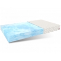 Materac piankowy PRIMAVERA - 90 x 200