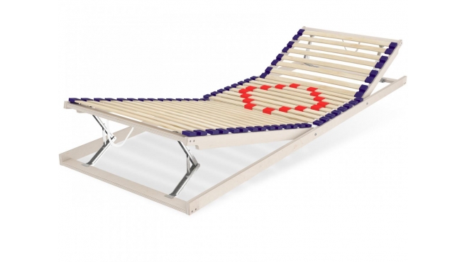 Stelaż TWINFlex MAX - 90 x 200