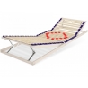 Stelaż TWINFlex MAX - 90 x 200