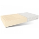 Materac lateksowy UDINE - 90 x 200