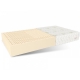 Materac lateksowy UDINE 4KIDS - 70 x 140