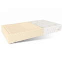 Materac lateksowy UDINE 4KIDS - 90 x 200