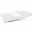 Materac piankowy MICO - 70 x 140