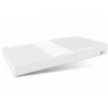 Materac piankowy MICO - 90 x 190