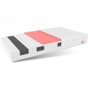Materac piankowy ROVIGO 4KIDS - 80 x 200