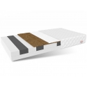 Materac piankowy TERAMO 4KIDS - 80 x 200