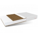 Materac piankowy BABY COCO 2 - 70 x 140