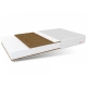 Materac piankowy BABY COCO 2 - 90 x 190