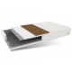 Materac bonellowy SIENA - 100 x 200
