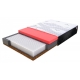 Materac micropocketowy NOLA - 90 x 200