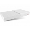 Materac piankowy PICCHI 4KIDS - 90 x 190