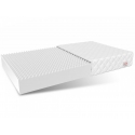 Materac piankowy PICCHI 4KIDS - 90 x 200